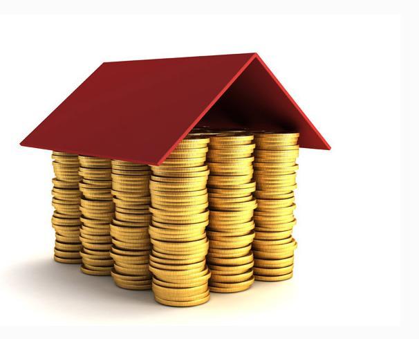 命中帶福!「天生一等命」的6個生肖 生來「福氣滿滿」榮華富貴享不盡