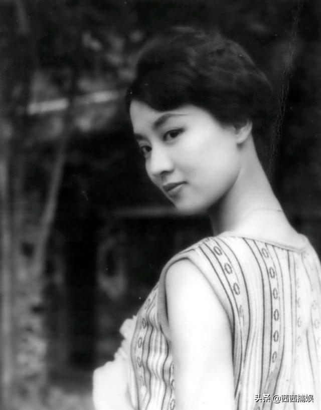 首位金馬影后！林青霞心中女神「28歲息影嫁娛樂大亨之子」傳奇一生 　60歲與世長辭「與夫合葬」