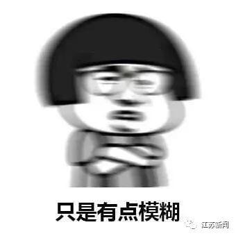 3歲女兒「每天準時趴窗檯1小時」，盯著遠方紋絲不動，親爸好奇走近一探究竟，結果發現「大秘密」