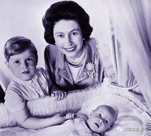 英國王室「從女王到王妃」生產細節曝光！凱特致敬黛安娜「婆媳間驚人相似處」媒體讚翻：真的很用心