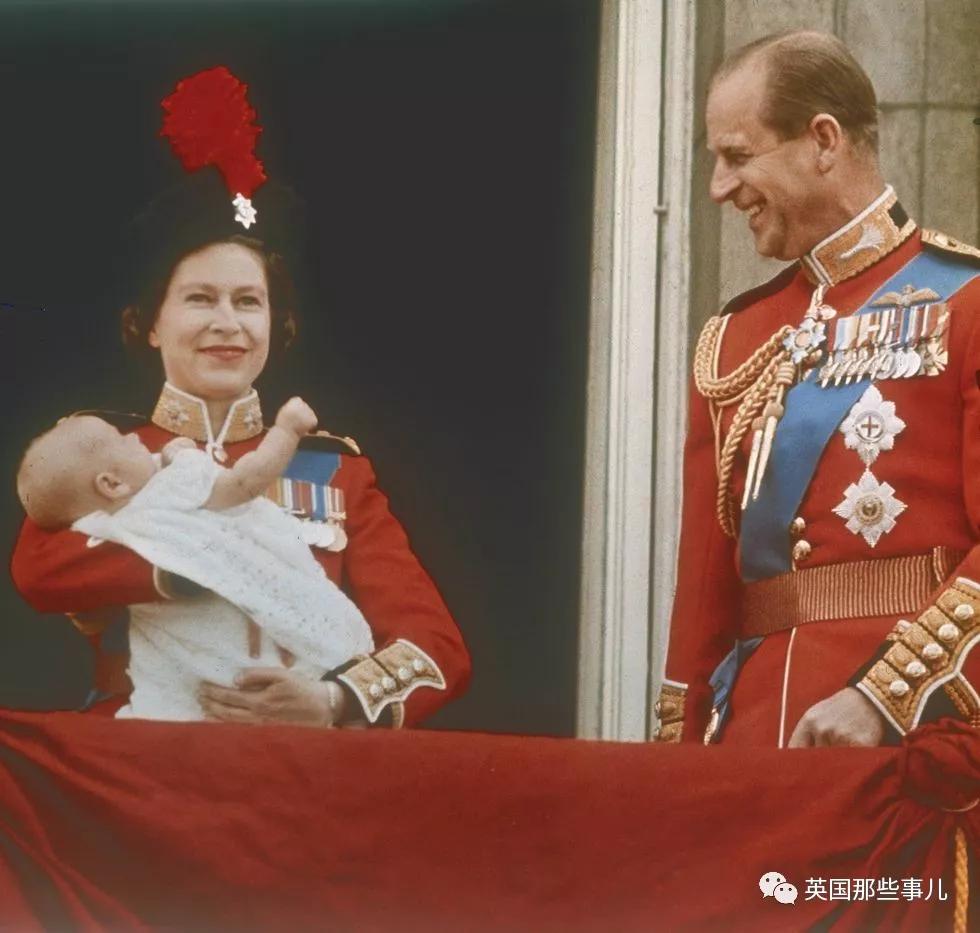 英國王室「從女王到王妃」生產細節曝光！凱特致敬黛安娜「婆媳間驚人相似處」媒體讚翻：真的很用心