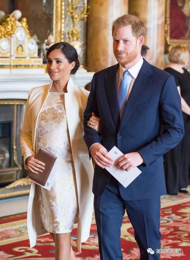 英國王室「從女王到王妃」生產細節曝光！凱特致敬黛安娜「婆媳間驚人相似處」媒體讚翻：真的很用心