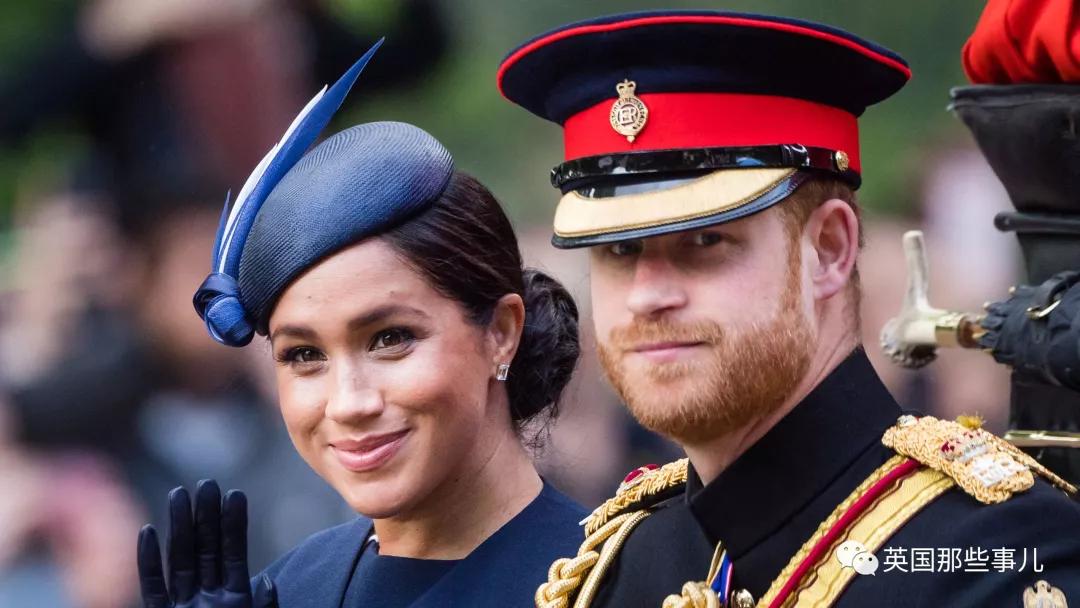 英國王室「從女王到王妃」生產細節曝光！凱特致敬黛安娜「婆媳間驚人相似處」媒體讚翻：真的很用心