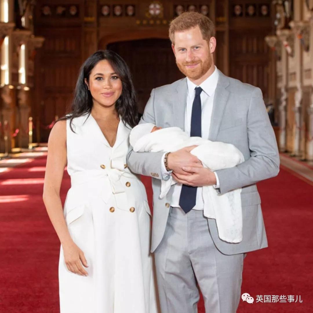 英國王室「從女王到王妃」生產細節曝光！凱特致敬黛安娜「婆媳間驚人相似處」媒體讚翻：真的很用心