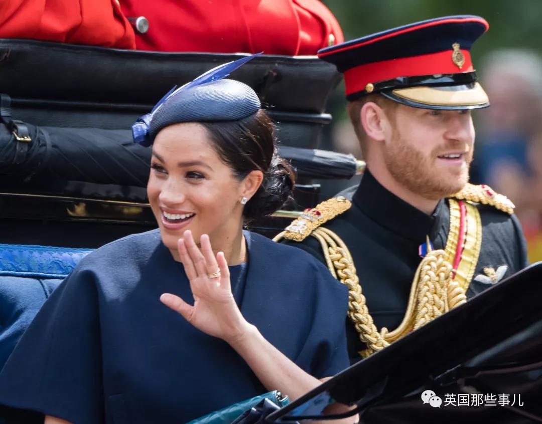 英國王室「從女王到王妃」生產細節曝光！凱特致敬黛安娜「婆媳間驚人相似處」媒體讚翻：真的很用心