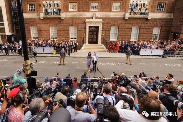 英國王室「從女王到王妃」生產細節曝光！凱特致敬黛安娜「婆媳間驚人相似處」媒體讚翻：真的很用心