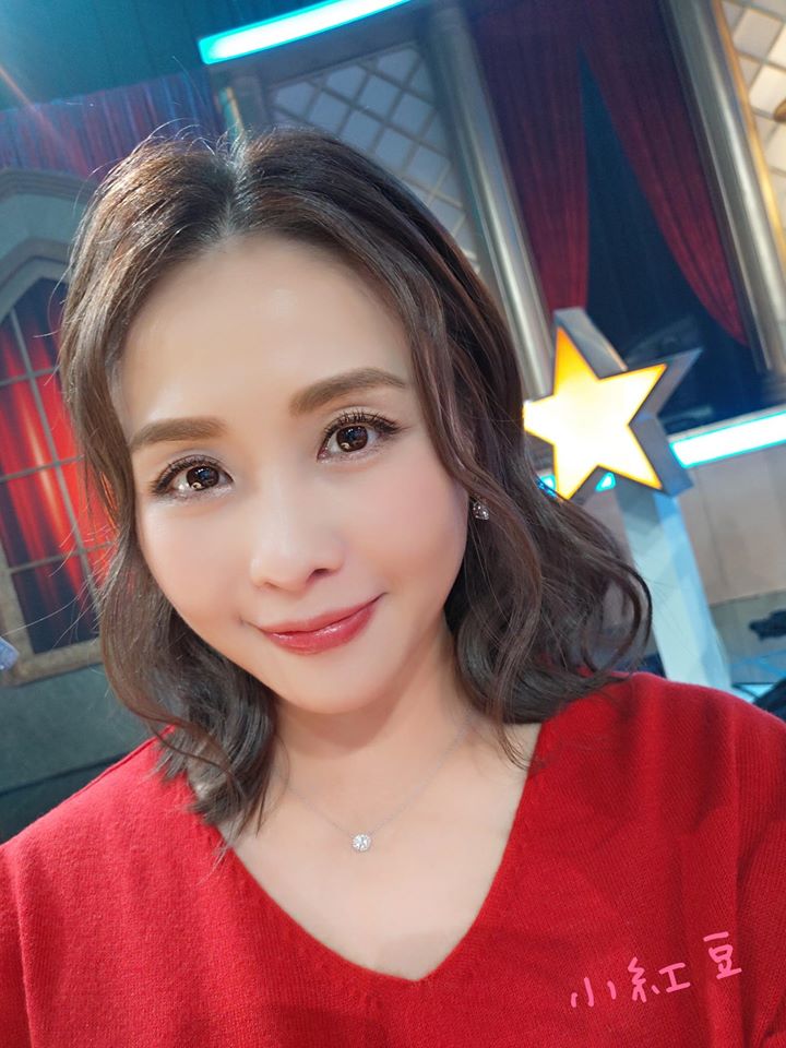 恭喜吳淑敏產子！「甜抱天蠍男寶寶」：我此生最愛　誇兒是「帶財福星」產後2周爸爸已失寵