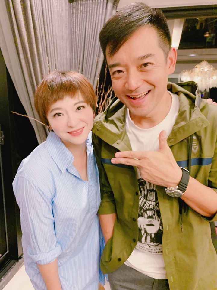 岑永康砸150萬「帶妻小住紐西蘭1年」感情更好　提早規劃退休「老伴老友老本」缺一不可