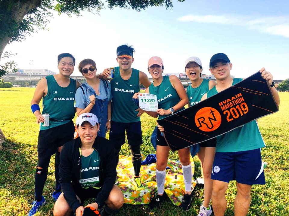 岑永康砸150萬「帶妻小住紐西蘭1年」感情更好　提早規劃退休「老伴老友老本」缺一不可