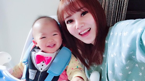 離婚後首發聲！陳子玄哽咽喊「我們真的努力過了」　堅持斷4年婚姻「再也撐不下去了」