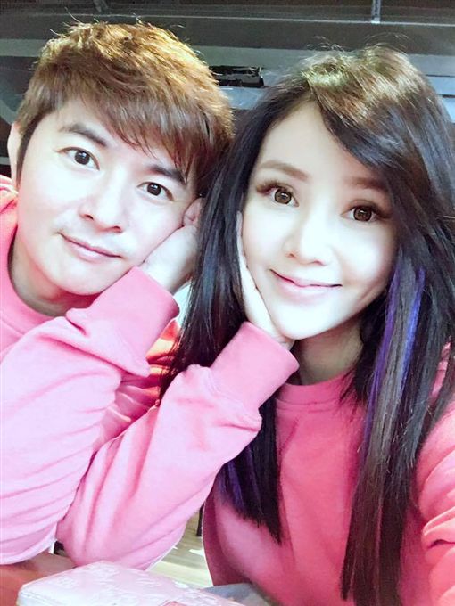 離婚後首發聲！陳子玄哽咽喊「我們真的努力過了」　堅持斷4年婚姻「再也撐不下去了」