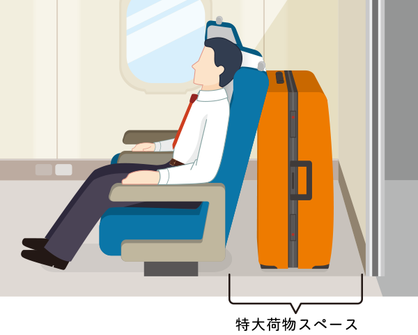 日本旅遊「10大新制」正式上路！藥妝店退稅門檻降低　旅客「帶大型行李搭車」有眉角：一不注意會虧錢