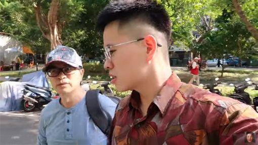 李興文提「兒大鬧IKEA」嘆：父子住很近心很遠　「在家不處罰」無奈：點閱不高會生氣