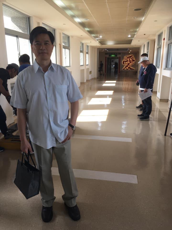 李興文提「兒大鬧IKEA」嘆：父子住很近心很遠　「在家不處罰」無奈：點閱不高會生氣