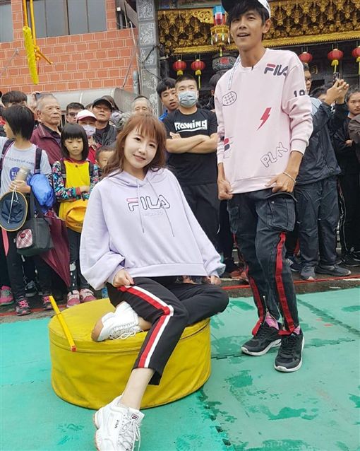 吳宗憲火大刪好友「以後別聯絡」！批謝忻「給別人二度傷害」爆不合　她沉默半年終於親揭內幕