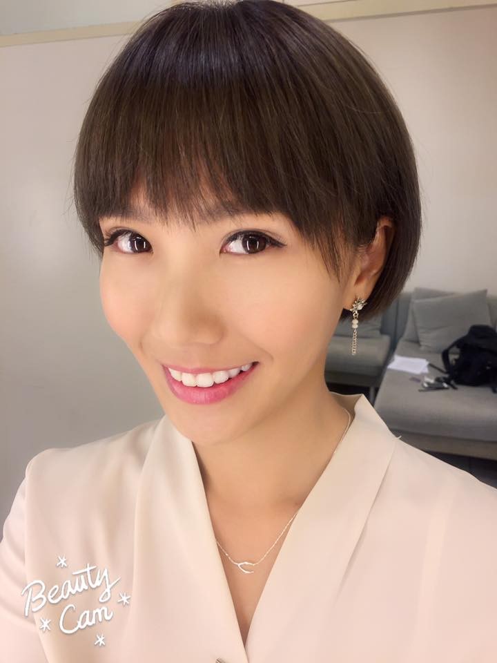 吃避孕藥12年！大牙被中醫把脈「身體都沒運作」生不出孩子　她揭小7歲男友「開始嫌我了」
