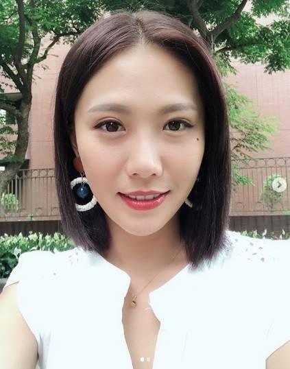 吃避孕藥12年！大牙被中醫把脈「身體都沒運作」生不出孩子　她揭小7歲男友「開始嫌我了」