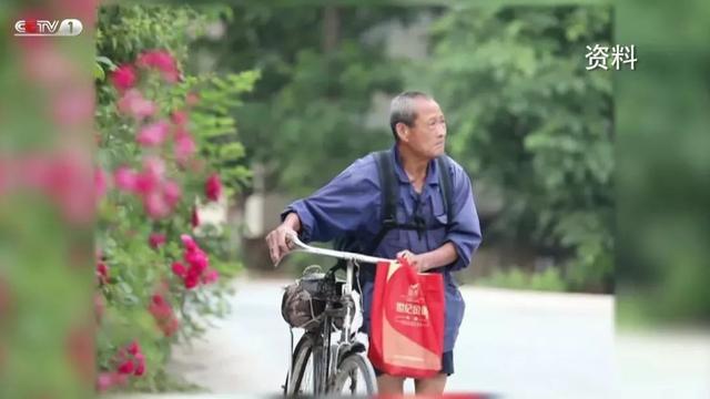 一生聚少離多！七旬老兵「相守50年妻患失智」走丟了　含淚千里尋妻「賣房發傳單」：我把她弄丟了...