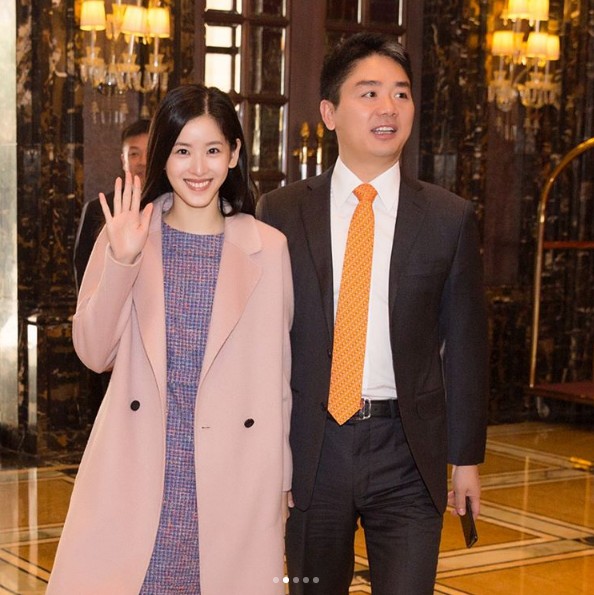賠償4000萬元！奶茶妹老公「不顧女大生意願」背著她使壞　強忍4年多「想離婚也不行」：只能分到22元