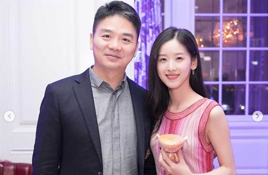 賠償4000萬元！奶茶妹老公「不顧女大生意願」背著她使壞　強忍4年多「想離婚也不行」：只能分到22元