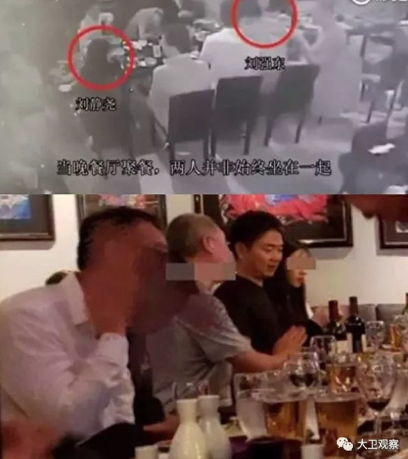 賠償4000萬元！奶茶妹老公「不顧女大生意願」背著她使壞　強忍4年多「想離婚也不行」：只能分到22元