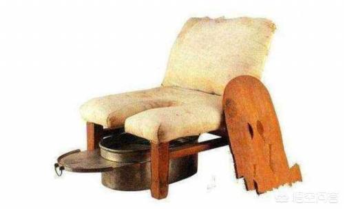 不嫌噁心嗎？古代皇帝上廁所總喜歡帶上一盤紅棗，「真實妙用」多數人不知道：太奇葩了