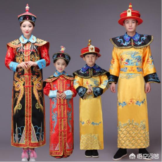 不嫌噁心嗎？古代皇帝上廁所總喜歡帶上一盤紅棗，「真實妙用」多數人不知道：太奇葩了