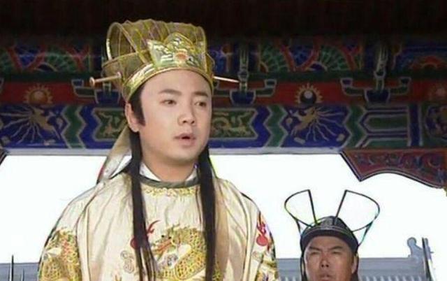 鄭和七次下西洋，為何每次都帶上「一船老宮女和接生婆」而不是年輕女子？看完不得不佩服他心思縝密