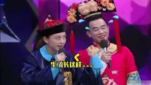 應采兒懷二胎首現身！「衣著寬鬆難掩孕肚」Jasper暖牽母　陳小春「不生女兒」怕成前世仇人