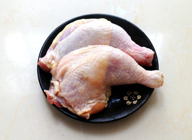 不用開火！教你適合上班族10分鐘做「照燒雞腿飯」學會就不用叫外賣啦