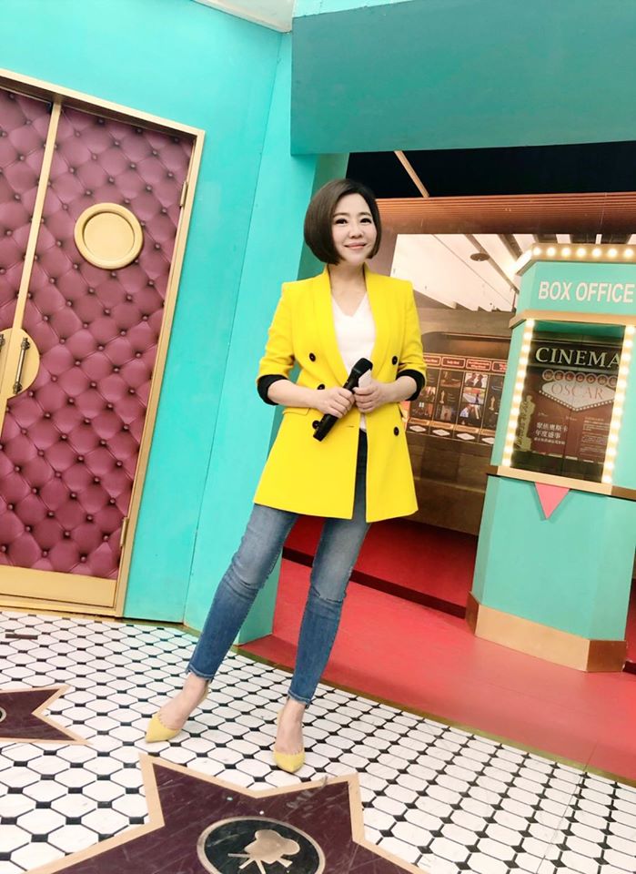 于美人曝有婆婆「每月給媳婦6萬元」！只為「讓她在家有尊嚴」　走後「財產還是會留兒」：何必計較這麼多