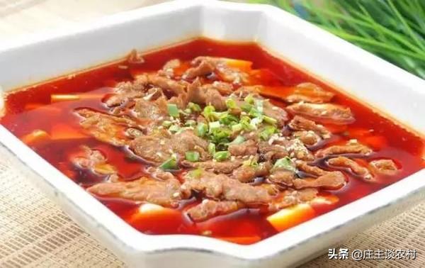 54道「宴客經典菜」的詳細做法「中秋連假居家請客菜單」製作簡單
