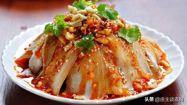 54道「宴客經典菜」的詳細做法「中秋連假居家請客菜單」製作簡單