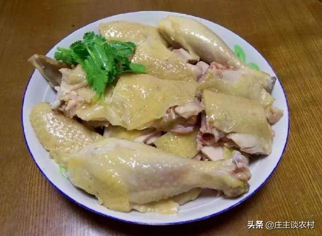 54道「宴客經典菜」的詳細做法「中秋連假居家請客菜單」製作簡單