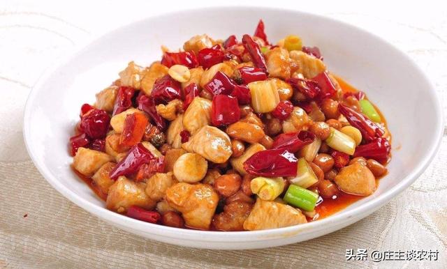 54道「宴客經典菜」的詳細做法「中秋連假居家請客菜單」製作簡單