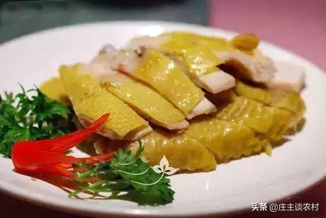 54道「宴客經典菜」的詳細做法「中秋連假居家請客菜單」製作簡單