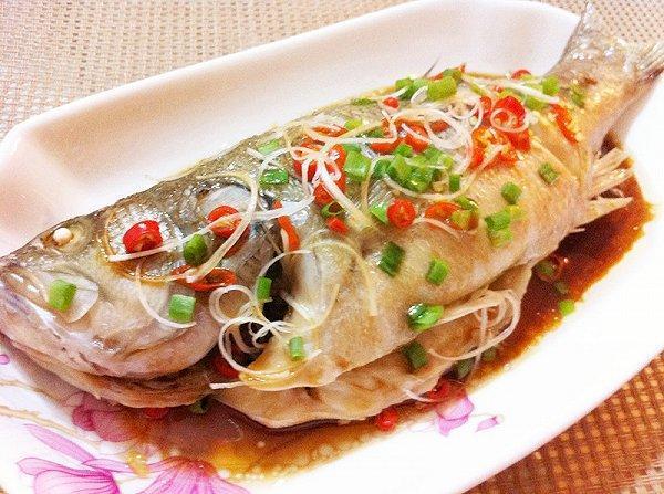 54道「宴客經典菜」的詳細做法「中秋連假居家請客菜單」製作簡單