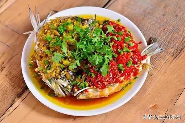 54道「宴客經典菜」的詳細做法「中秋連假居家請客菜單」製作簡單