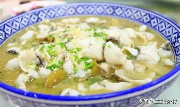 54道「宴客經典菜」的詳細做法「中秋連假居家請客菜單」製作簡單