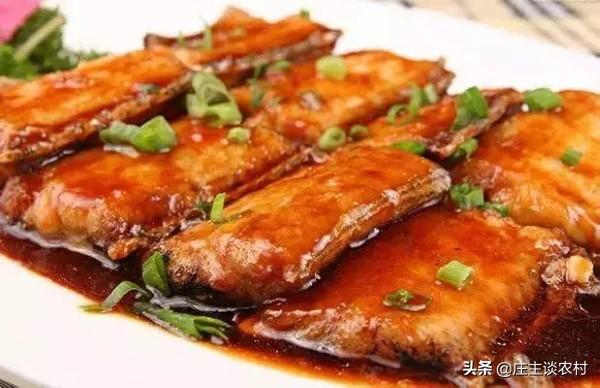 54道「宴客經典菜」的詳細做法「中秋連假居家請客菜單」製作簡單