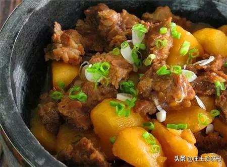 54道「宴客經典菜」的詳細做法「中秋連假居家請客菜單」製作簡單