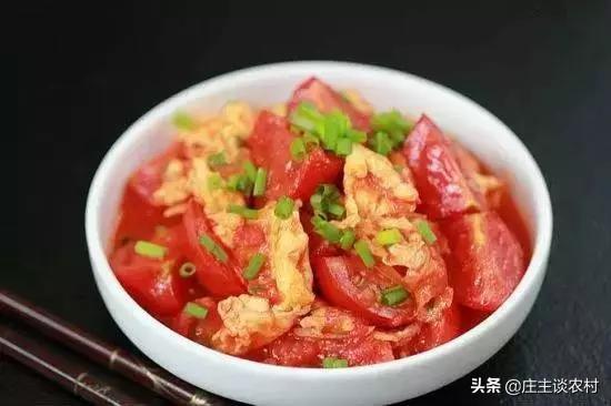 54道「宴客經典菜」的詳細做法「中秋連假居家請客菜單」製作簡單