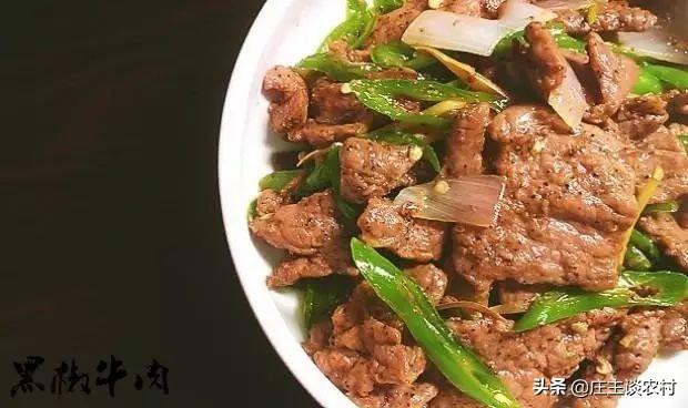 54道「宴客經典菜」的詳細做法「中秋連假居家請客菜單」製作簡單