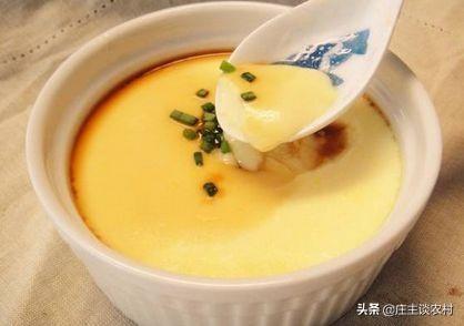 54道「宴客經典菜」的詳細做法「中秋連假居家請客菜單」製作簡單