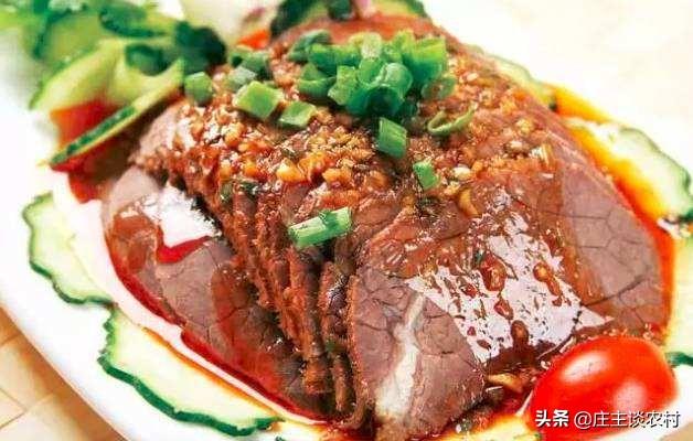 54道「宴客經典菜」的詳細做法「中秋連假居家請客菜單」製作簡單