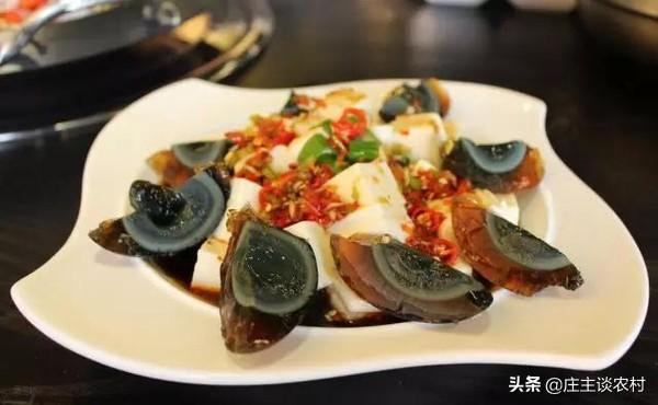 54道「宴客經典菜」的詳細做法「中秋連假居家請客菜單」製作簡單