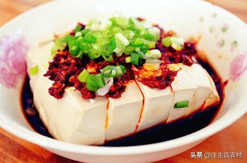 54道「宴客經典菜」的詳細做法「中秋連假居家請客菜單」製作簡單