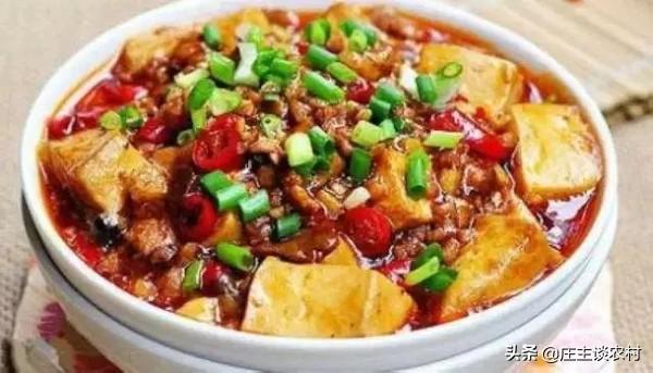 54道「宴客經典菜」的詳細做法「中秋連假居家請客菜單」製作簡單