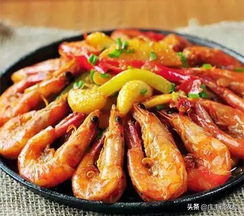 54道「宴客經典菜」的詳細做法「中秋連假居家請客菜單」製作簡單