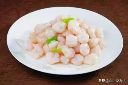 54道「宴客經典菜」的詳細做法「中秋連假居家請客菜單」製作簡單